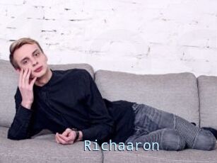 Richaaron