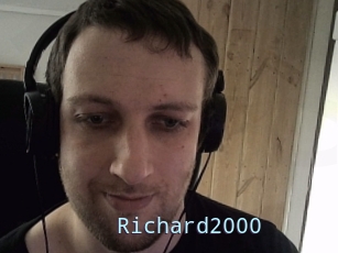 Richard2000