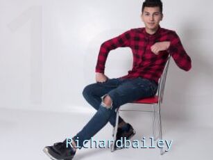 Richardbailey