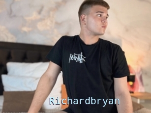 Richardbryan