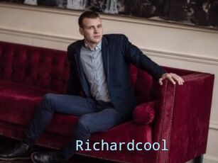 Richardcool
