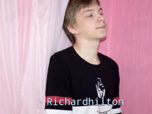 Richardhilton