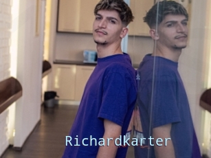 Richardkarter