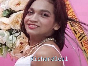 Richardleal