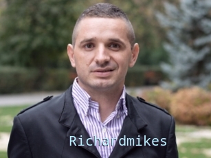 Richardmikes
