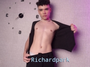 Richardpark