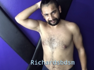 Richardsbdsm