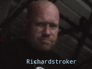 Richardstroker