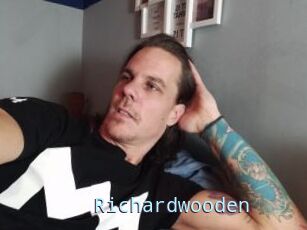 Richardwooden