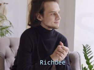 Richdee