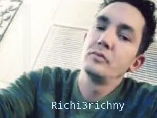 Richi3richny