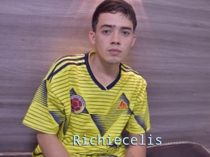 Richiecelis