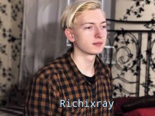 Richixray