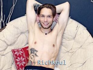 Richkoul
