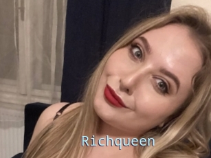 Richqueen