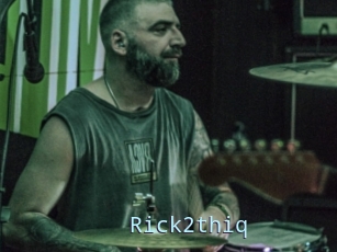 Rick2thiq