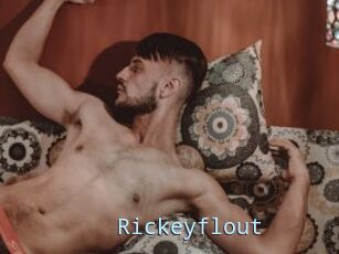 Rickeyflout