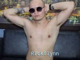 Rickflynn