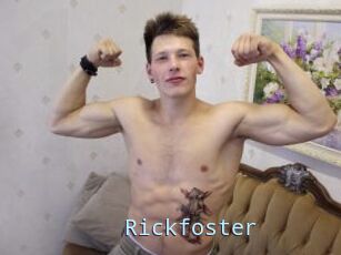Rickfoster