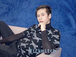 Rickmitch