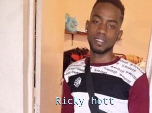 Ricky_hott