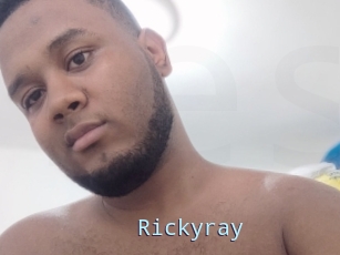 Rickyray