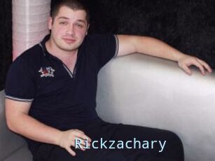 Rickzachary