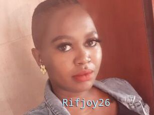 Rifjoy26