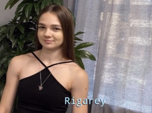 Rigarey