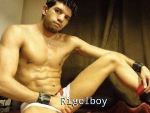 Rigelboy