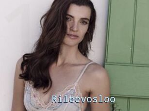 Rileevosloo