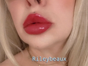 Rileybeaux