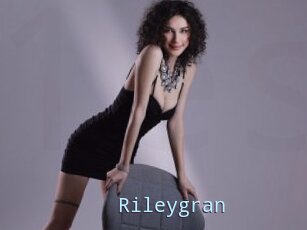 Rileygran