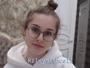 Rileymithcell