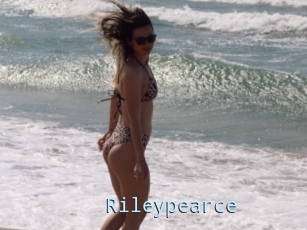 Rileypearce