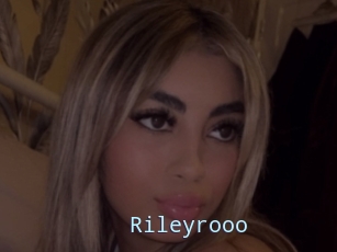 Rileyrooo