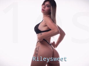 Rileysweet