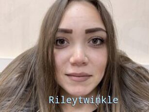Rileytwinkle