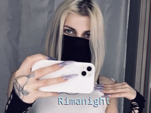 Rimanight