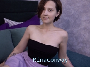 Rinaconway