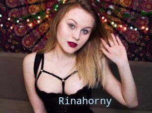 Rinahorny