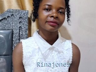 Rinajones