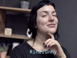 Rinalunny