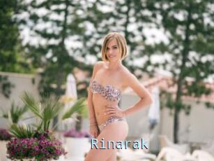 Rinarak