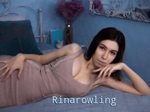 Rinarowling