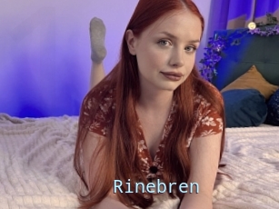 Rinebren