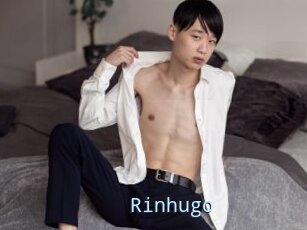 Rinhugo