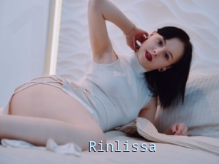 Rinlissa