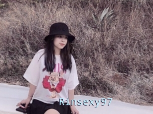 Rinsexy97