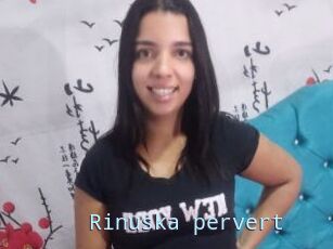 Rinuska_pervert